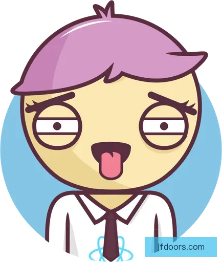 郜胤恺